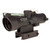 Image of Trijicon ACOG 3x24mm Dual Illuminated Green Horseshoe/Dot .223/55gr - Includes Q-LOC Mount with Product SKU: TRTA50-C-400350
  Discover why the Trijicon ACOG (Advanced Combat Optical Gunsight) is the trusted choice for elite military units lik...