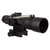 Image of Trijicon ACOG 3x30mm Dual Illuminated Green Chevron .223/62gr Includes Q-LOC Mount with SKU: TRTA33-C-400371
  Discover the Trijicon ACOG (Advanced Combat Optical Gunsight), a battlefield-proven optic trusted by elite military units. The U.S. ...