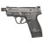 Image of S&W M&P 9 Micro-Compact Shield Plus 9MM 3.7" Threaded Barrel Optics Ready - No Manual Safety - 15 round mags with SKU: SW14095
  Elevate your everyday carry with the M&P9 Shield Plus, a next-generation pistol designed for discreet and reliable...