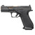 Image of Shadow Systems XR920 Elite 9MM 4" BRZ BBL with SKU: SS-3011
  Discover the Shadow Systems XR920, a revolutionary crossover pistol engineered for elite performance and rapid deployment. Developed from custom law enforcement requests, the XR920 ... Image of Shadow Systems XR920 Elite 9MM 4" BRZ BBL with SKU: SS-3011
  Discover the Shadow Systems XR920, a revolutionary crossover pistol engineered for elite performance and rapid deployment. Developed from custom law enforcement requests, the XR920 ...