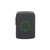 Buy the Olight Osight S Red Dot Sight with 2 MOA dot, RMSc footprint, 10 daylight & 2 NV settings. Compact, durable, and ideal for pistol optics-ready platforms