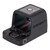 Buy the Olight Osight S Red Dot Sight with 2 MOA dot, RMSc footprint, 10 daylight & 2 NV settings. Compact, durable, and ideal for pistol optics-ready platforms