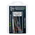 significant reduction in recoil and muzzle flip with the advanced DPM Systems Recoil Reduction System specifically designed for your Smith & Wesson M&P M2.0 COMPETITOR 5" Barrel in 9mm significant reduction in recoil and muzzle flip with the advanced DPM Systems Recoil Reduction System specifically designed for your Smith & Wesson M&P M2.0 COMPETITOR 5" Barrel in 9mm