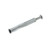 DPM Captured Recoil Reduction System for S&W M&P Carry Comp 4.22” — multi-spring captured guide rod that reduces recoil, protects slide/frame, and improves follow-up speed. Lifetime warranty. DPM Captured Recoil Reduction System for S&W M&P Carry Comp 4.22” — multi-spring captured guide rod that reduces recoil, protects slide/frame, and improves follow-up speed. Lifetime warranty.