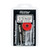 Superior Control with DPM Systems Recoil Reduction Springs for your Prodigy 4.25" Bull Barrel Superior Control with DPM Systems Recoil Reduction Springs for your Prodigy 4.25" Bull Barrel