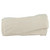 Image of North American Rescue Responder Emergency Trauma Dressing - 6" Rolled with SKU: NAR30-0168
  Ensure readiness with the Responder Emergency Trauma Dressing from North American Rescue. This sterile pressure bandage is engineered for maximum effe... Image of North American Rescue Responder Emergency Trauma Dressing - 6" Rolled with SKU: NAR30-0168
  Ensure readiness with the Responder Emergency Trauma Dressing from North American Rescue. This sterile pressure bandage is engineered for maximum effe...