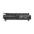 Image of Spike's Tactical Flat Top Upper w/Ejection Port Door - 9MM - Black Finish SFT902D with SKU: SPKSFT902D
  Experience unparalleled quality and reliability with this premium 9mm upper receiver, designed to meet the rigorous demands of enthusiasts...
