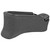 Pearce Grip Grip Extension - Plus 1 - Fits Springfield XDS/XDE/XDS Mod 2 - Black PG-XDS+ Pearce Grip Grip Extension - Plus 1 - Fits Springfield XDS/XDE/XDS Mod 2 - Black PG-XDS+