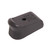 Pearce Grip +1 Extension for Glock 42 magazines in black. Pearce Grip +1 Extension for Glock 42 magazines in black.