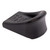 Pearce Grip Extension for Springfield XDM Elite Compact 9mm/.40 S&W. Pearce Grip Extension for Springfield XDM Elite Compact 9mm/.40 S&W.