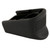 Pearce Grip Extension for Glock 20/21/29/40/41 high capacity magazines, +2. Pearce Grip Extension for Glock 20/21/29/40/41 high capacity magazines, +2.