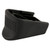 Pearce Grip Extension for Glock 20/21/29/40/41 high capacity magazines, +2. Pearce Grip Extension for Glock 20/21/29/40/41 high capacity magazines, +2.