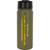 MFT M107 155MM Howitzer Bottle 32OZ.