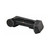 Glock 43 Slim 9mm OEM extractor with loaded chamber indicator. Glock 43 Slim 9mm OEM extractor with loaded chamber indicator.