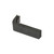 Glock 10mm/45 ACP OEM magazine catch with SF compatibility. Glock 10mm/45 ACP OEM magazine catch with SF compatibility.