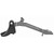 Glock OEM Trigger with Trigger Bar 17/34 Glock OEM Trigger with Trigger Bar 17/34