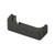 Glock 21 Gen 4 OEM reversible magazine catch. Glock 21 Gen 4 OEM reversible magazine catch.