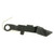 Glock OEM Extended Slide Stop Lever/Spring 20/21 Glock OEM Extended Slide Stop Lever/Spring 20/21