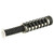 Glock 19/23/32 OEM recoil spring assembly. Glock 19/23/32 OEM recoil spring assembly.