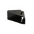Glock 9mm/.40/.357 SIG OEM magazine extension insert. Glock 9mm/.40/.357 SIG OEM magazine extension insert.