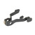 Glock Gen 5 9mm 19X 45 OEM slide stop lever and spring. Glock Gen 5 9mm 19X 45 OEM slide stop lever and spring.