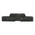 Glock Gen 5 17/19 OEM slide lock. Glock Gen 5 17/19 OEM slide lock.