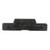 Glock Gen 5 17/19 OEM slide lock. Glock Gen 5 17/19 OEM slide lock.