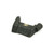 Glock Gen 5 9mm 17/19 OEM extractor with loaded chamber indicator. Glock Gen 5 9mm 17/19 OEM extractor with loaded chamber indicator.