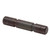 Glock 43 OEM trigger pin. Glock 43 OEM trigger pin.