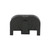 Glock Gen 5 MOS 17/19/19X/26/34 OEM slide cover plate. Glock Gen 5 MOS 17/19/19X/26/34 OEM slide cover plate.