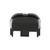 Glock Gen 5 MOS 17/19/19X/26/34 OEM slide cover plate. Glock Gen 5 MOS 17/19/19X/26/34 OEM slide cover plate.