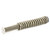 Glock 17 Gen 5 dual 9mm OEM recoil spring assembly. Glock 17 Gen 5 dual 9mm OEM recoil spring assembly.