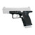 Icarus A.C.E. Ruger RXM Compact grip module in black, 7075 aluminum. Icarus A.C.E. Ruger RXM Compact grip module in black, 7075 aluminum.