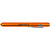 Hoppe's Bore Light with locking mechanism for detailed firearm inspections. Hoppe's Bore Light with locking mechanism for detailed firearm inspections.