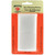 Hoppe's Cotton Patch for 38-45 Caliber firearms. Hoppe's Cotton Patch for 38-45 Caliber firearms.