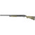 Mossberg Model 88, All Purpose, Pump Action, 12 Gauge, 3" Chamber, 28" Vent Rib Barrel 5rd Mossberg Model 88, All Purpose, Pump Action, 12 Gauge, 3" Chamber, 28" Vent Rib Barrel 5rd