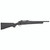 Mossberg Patriot rifle, 243 WIN, 22" barrel, synthetic stock. Mossberg Patriot rifle, 243 WIN, 22" barrel, synthetic stock.