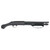 Mossberg Maverick 88 Field shotgun, 20 gauge, 26" barrel, modified choke, camouflage. Mossberg Maverick 88 Field shotgun, 20 gauge, 26" barrel, modified choke, camouflage.