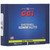 CCI Pest Control Shotshell 10MM Bismuth Shot for varmint control, 10 rounds.
