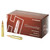 Hornady Custom, 223REM, 55gr, Soft Point, 50rd Box 80255 Hornady Custom, 223REM, 55gr, Soft Point, 50rd Box 80255
