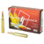 Hornady American Whitetail 270Win 130gr InterLock Soft Point 20rd box Hornady American Whitetail 270Win 130gr InterLock Soft Point 20rd box
