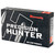 Hornady Precision Hunter 300 Weatherby Magnum 200gr ELD-X 20rd box Hornady Precision Hunter 300 Weatherby Magnum 200gr ELD-X 20rd box