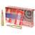 Hornady Superformance Match 308 Win 168gr ELD Match 20rd box Hornady Superformance Match 308 Win 168gr ELD Match 20rd box