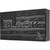 Hornady BLACK 300 Blackout 110gr NTX 20rd box Hornady BLACK 300 Blackout 110gr NTX 20rd box