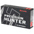 Hornady Precision Hunter 6mm Creedmoor 103gr ELD-X 20rd box Hornady Precision Hunter 6mm Creedmoor 103gr ELD-X 20rd box
