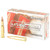 Hornady Superformance 444 Marlin 265gr InterLock Flat Point 20rd box Hornady Superformance 444 Marlin 265gr InterLock Flat Point 20rd box