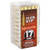 Hornady Varmint Express 17HMR 15.5gr NTX Lead Free 50rd box Hornady Varmint Express 17HMR 15.5gr NTX Lead Free 50rd box