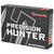 Hornady Match 338 Lapua 285gr ELD Match 20rd box Hornady Match 338 Lapua 285gr ELD Match 20rd box