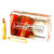 Hornady LeverEvolution 45-70 Gvt 250gr MFX Lead Free 20rd box Hornady LeverEvolution 45-70 Gvt 250gr MFX Lead Free 20rd box