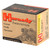Hornady Custom 41 Mag 210gr XTP ammunition box Hornady Custom 41 Mag 210gr XTP ammunition box
